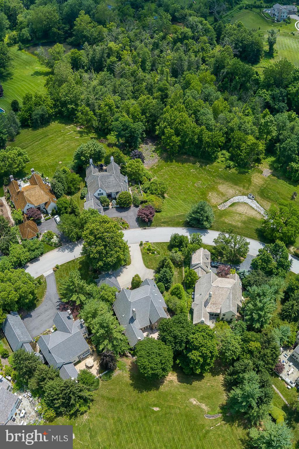 DENBIGH - Residential