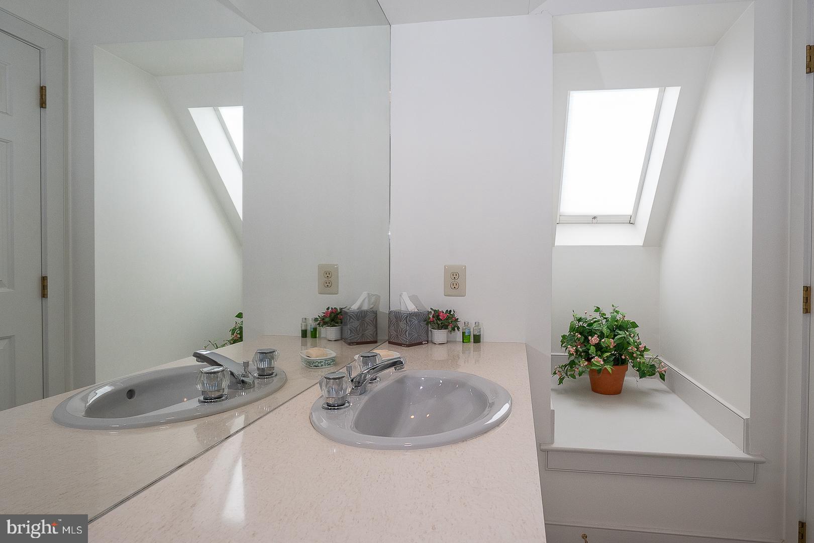 DENBIGH - Residential