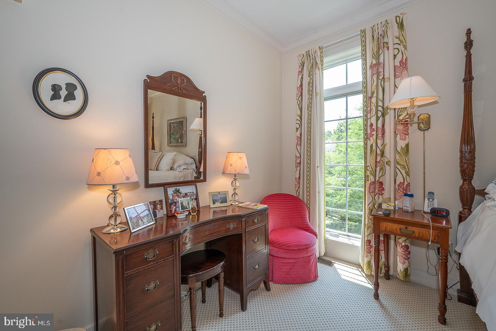 DENBIGH - Residential