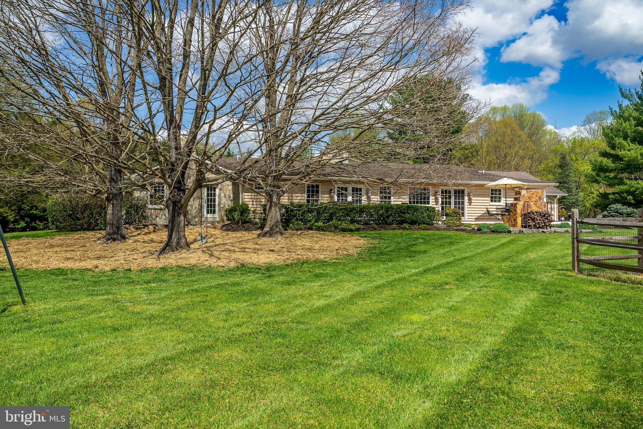 HIGHLAND - Residential