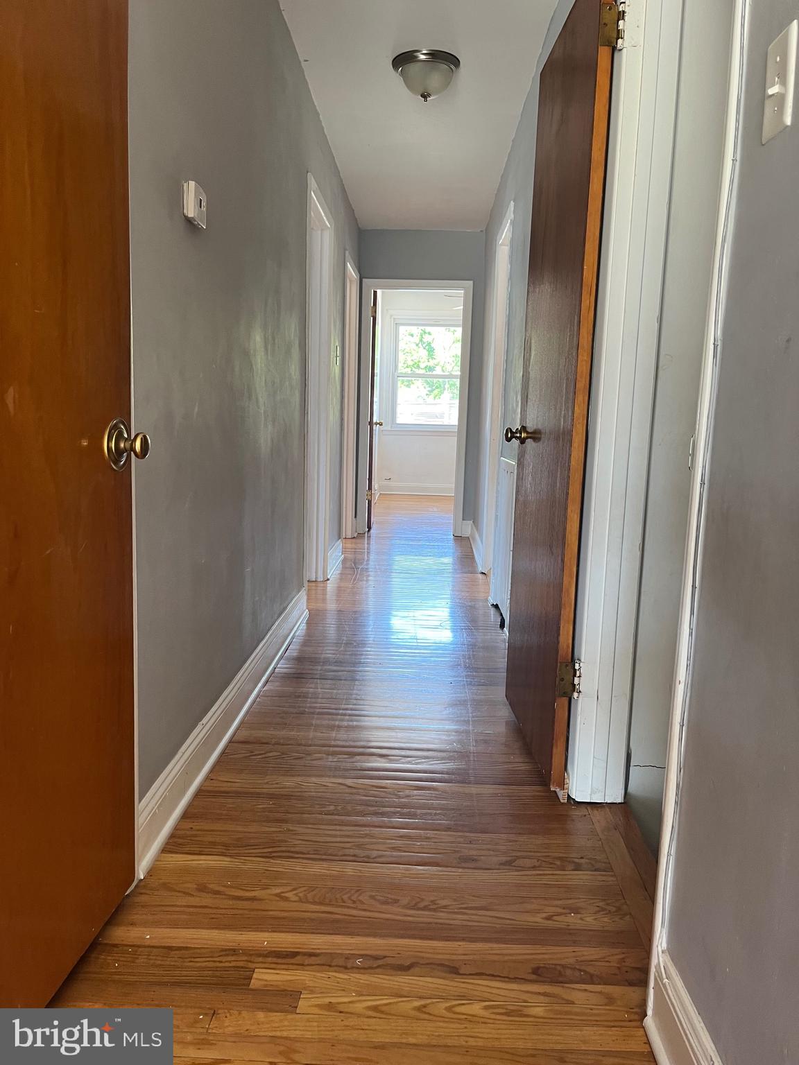 BELLS CORNER - Residential