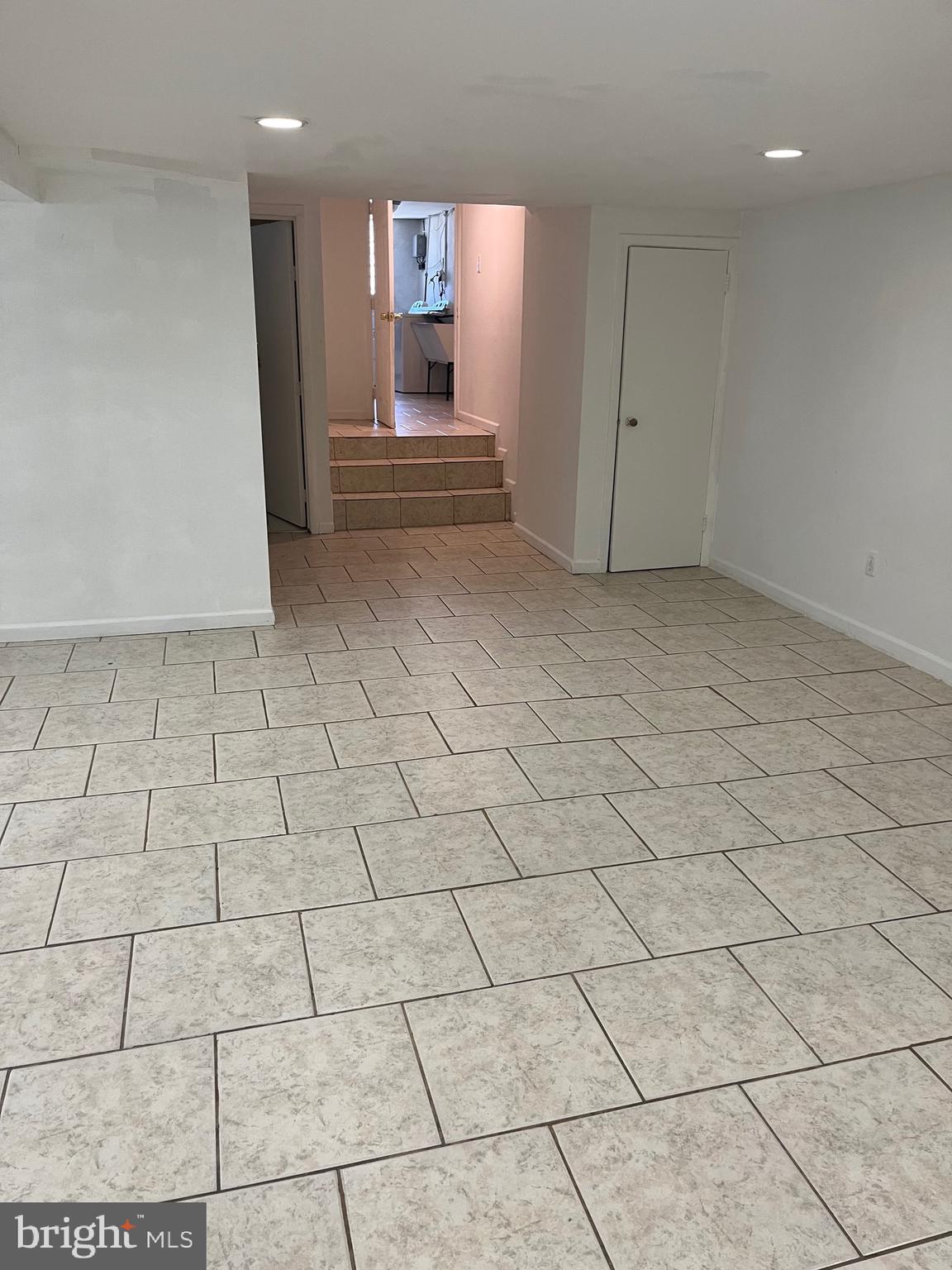 BELLS CORNER - Residential