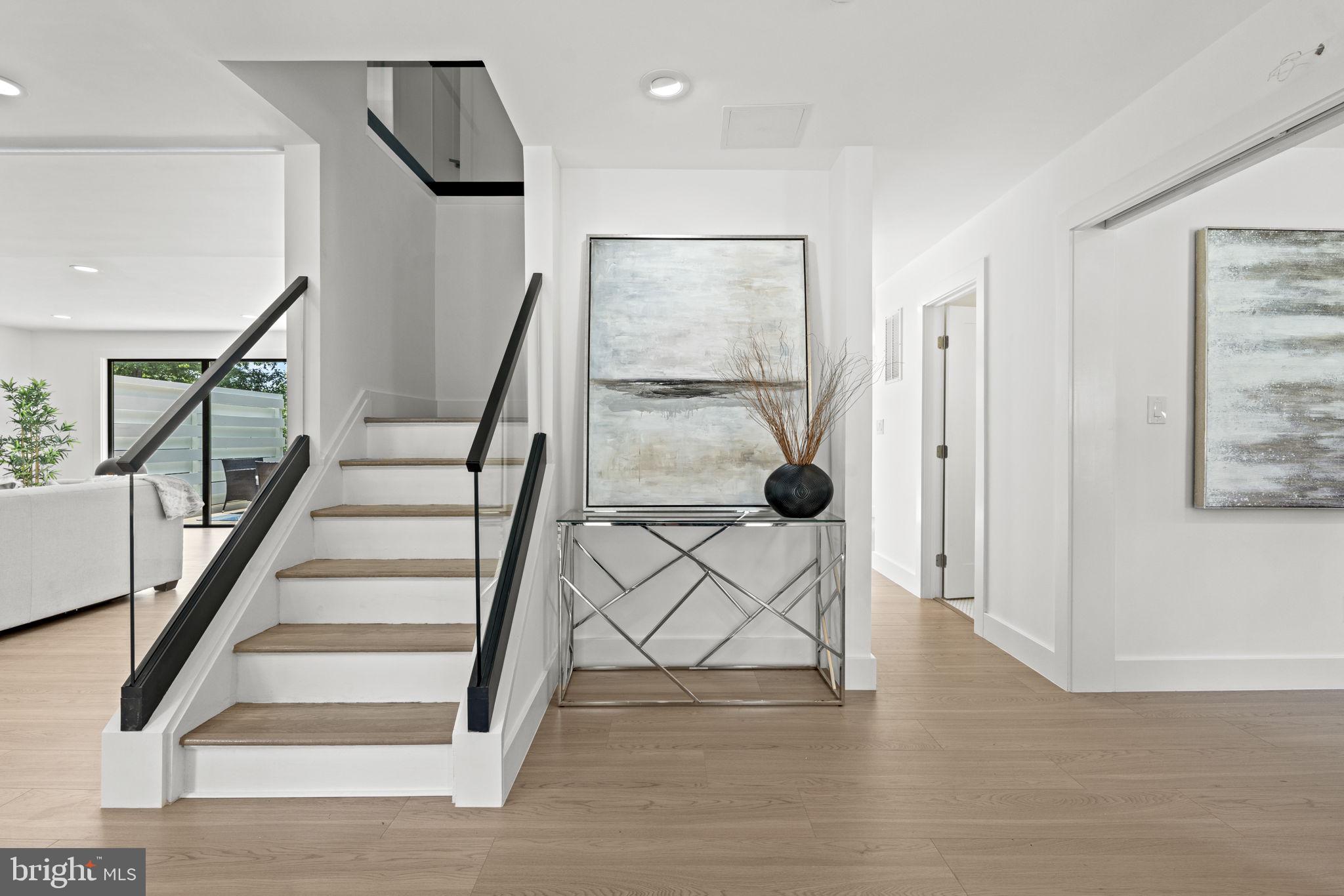 WILLOWBROOK - Residential