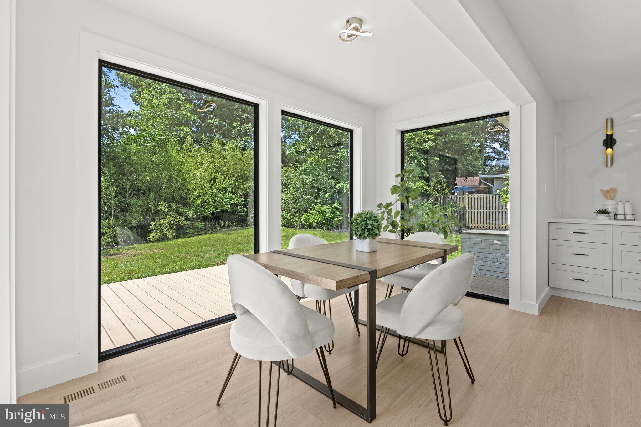 WILLOWBROOK - Residential