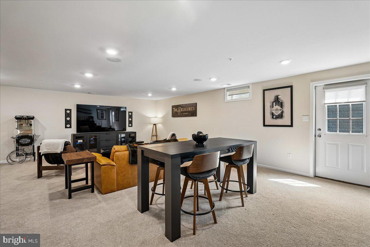 RENN QUARTER - Residential