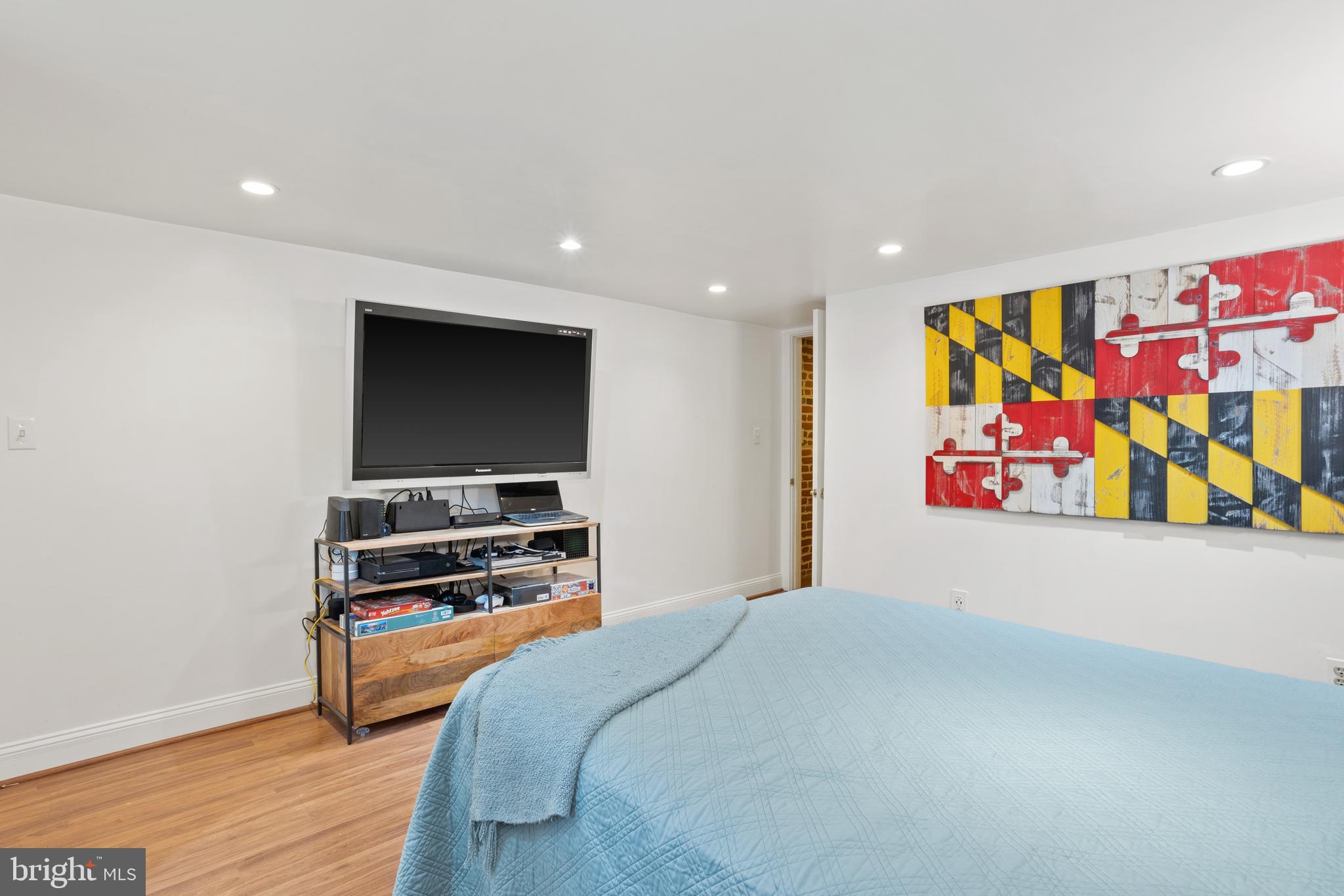 CANTON - Residential Lease