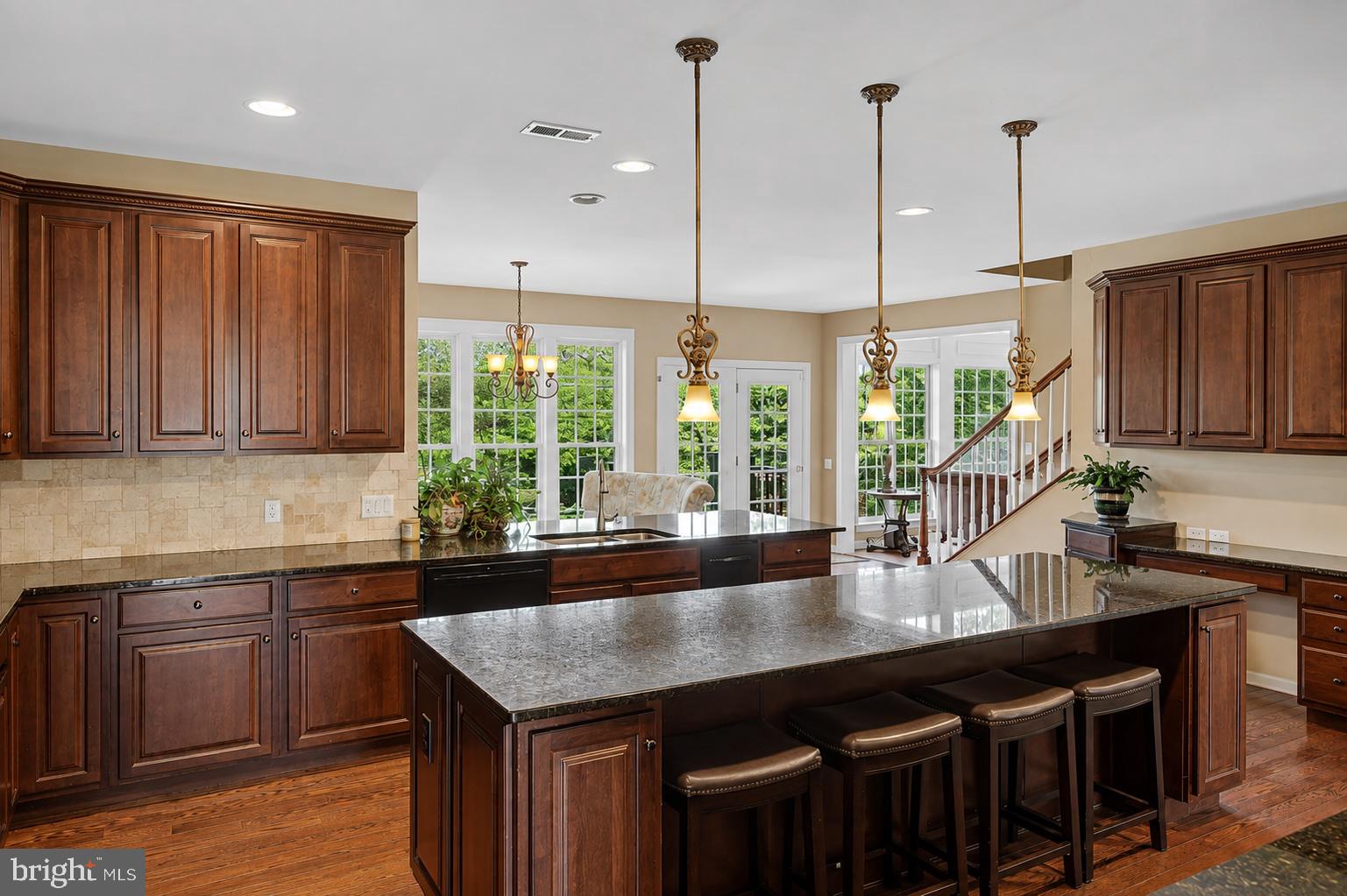SYMPHONY AT SOLEBURY - Residential