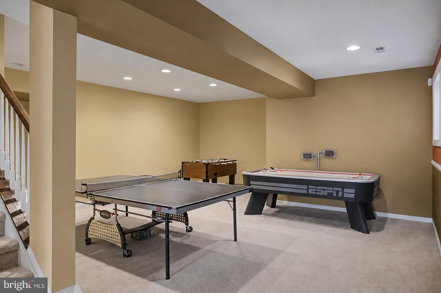 SYMPHONY AT SOLEBURY - Residential
