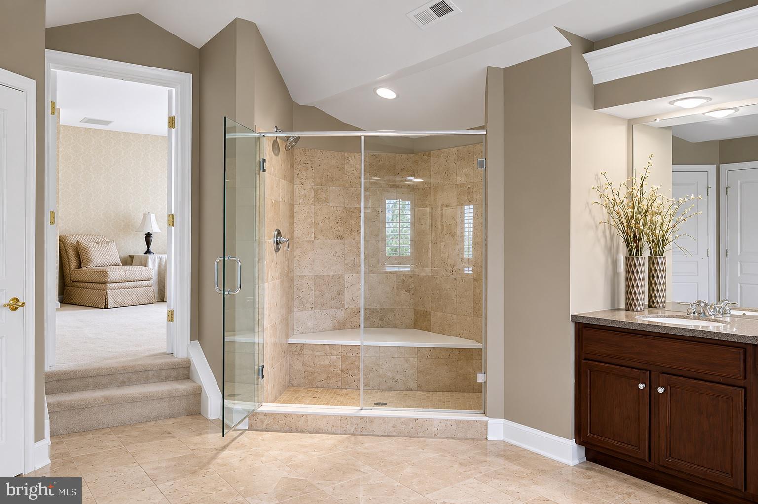 SYMPHONY AT SOLEBURY - Residential