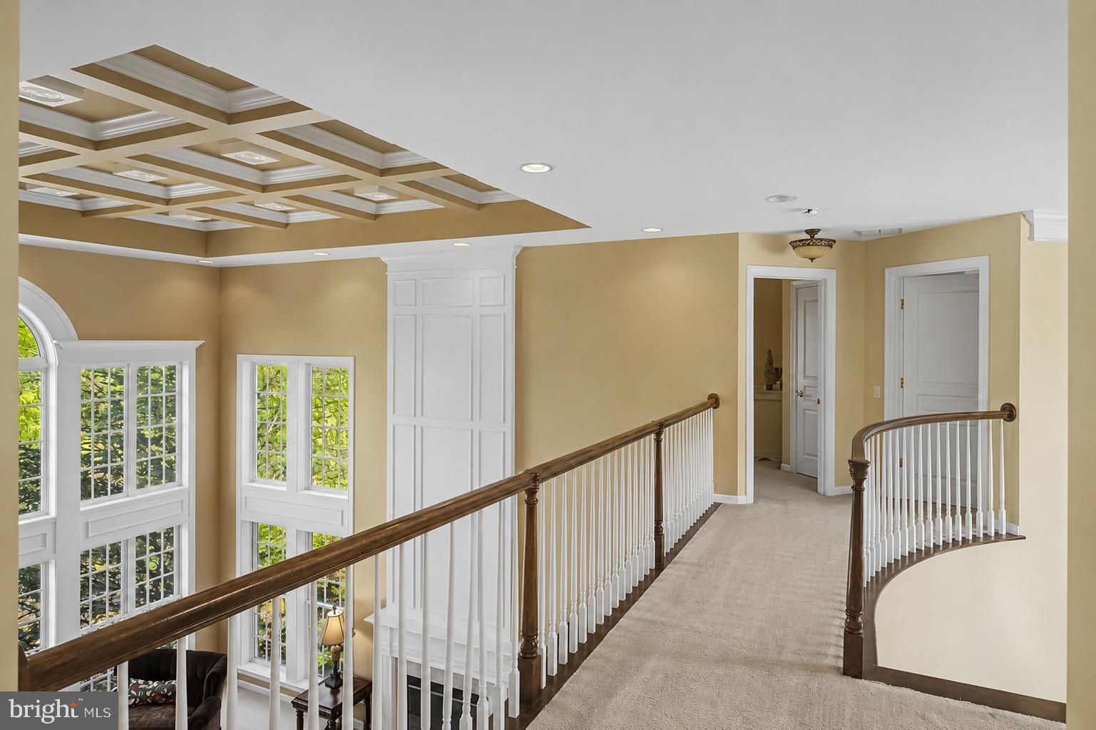 SYMPHONY AT SOLEBURY - Residential