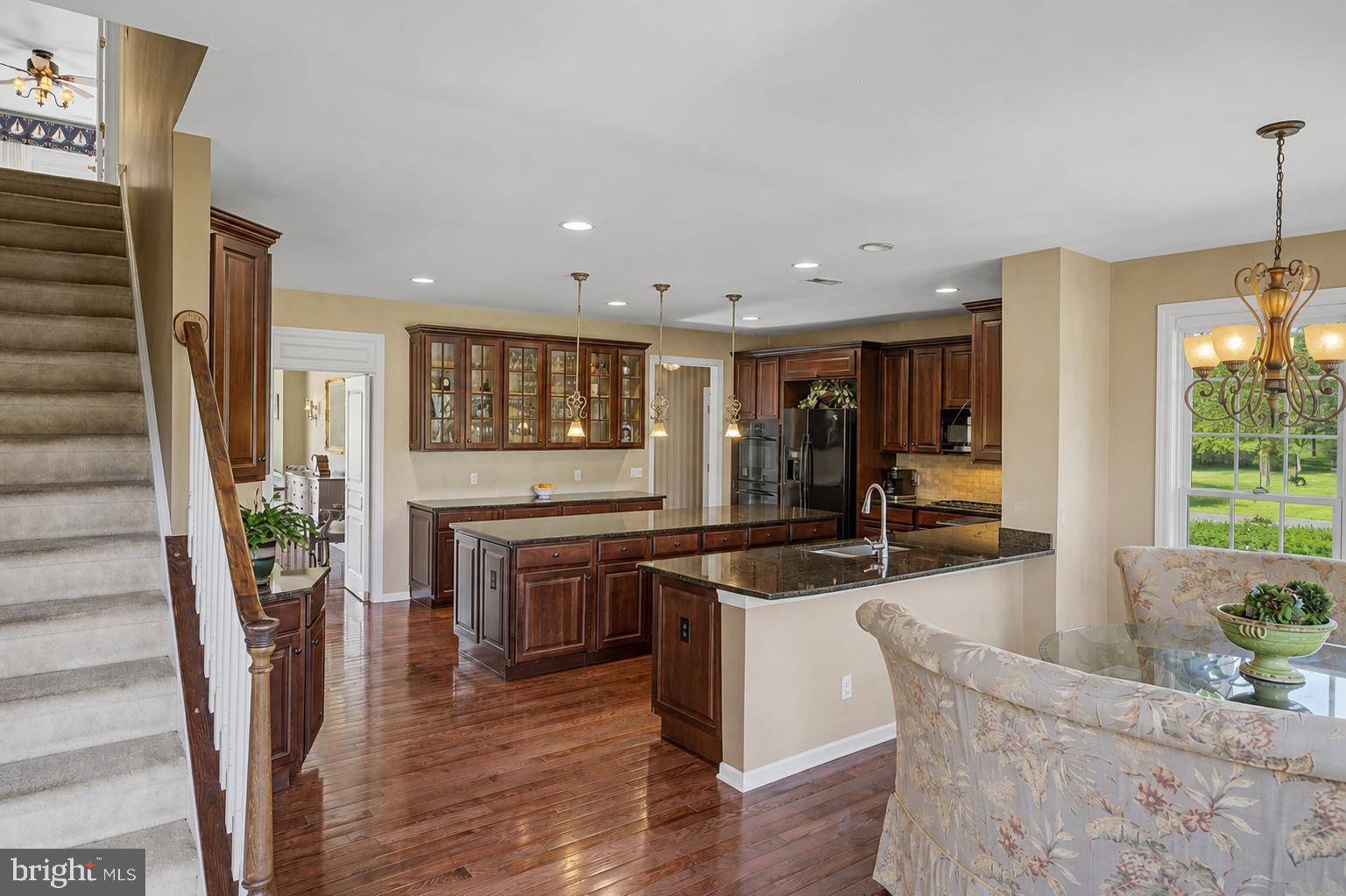 SYMPHONY AT SOLEBURY - Residential