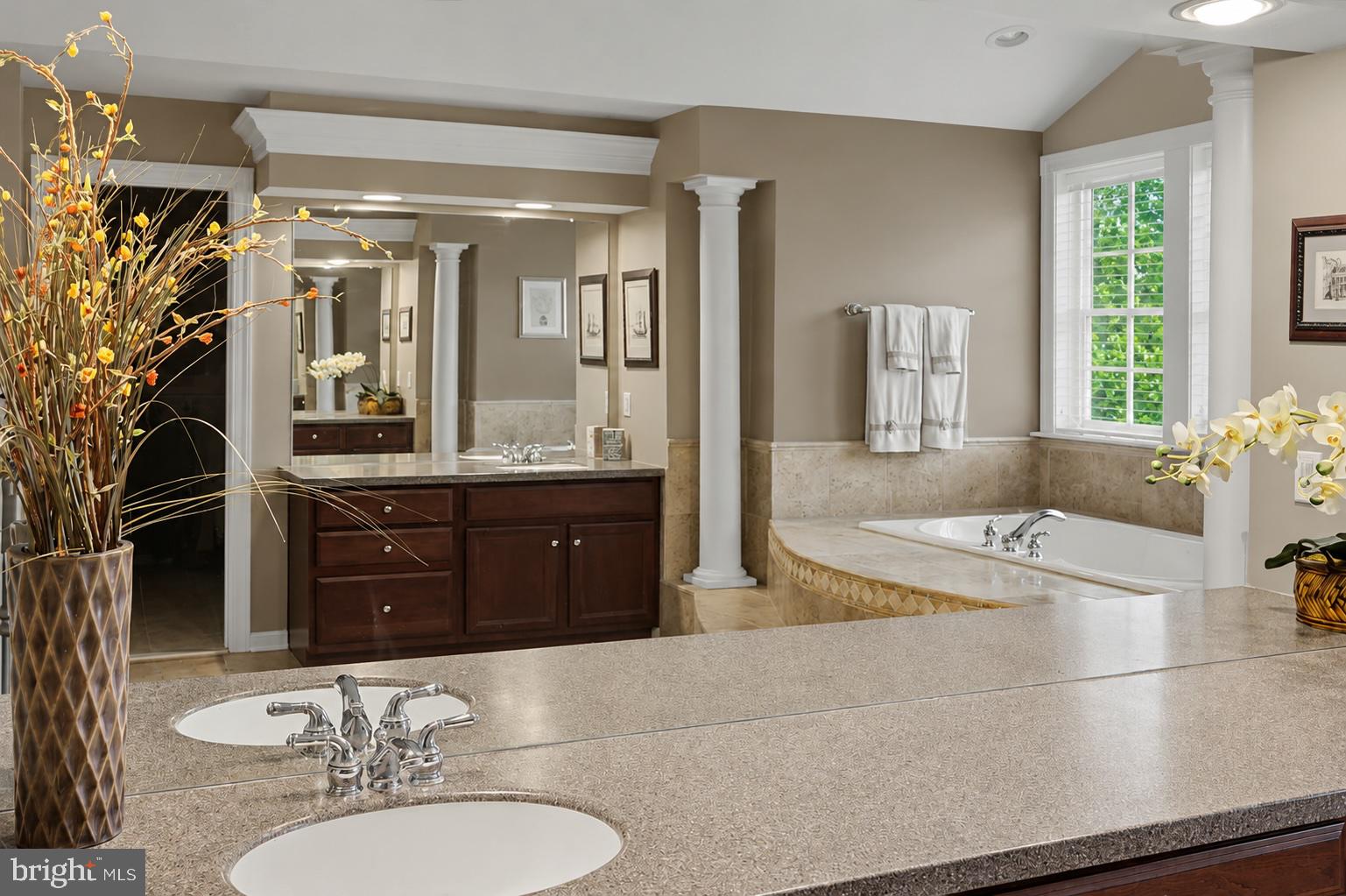 SYMPHONY AT SOLEBURY - Residential