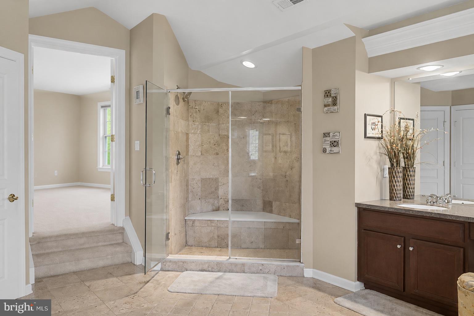 SYMPHONY AT SOLEBURY - Residential
