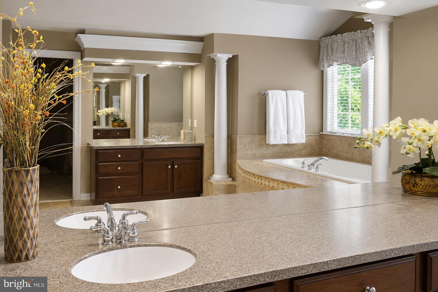 SYMPHONY AT SOLEBURY - Residential