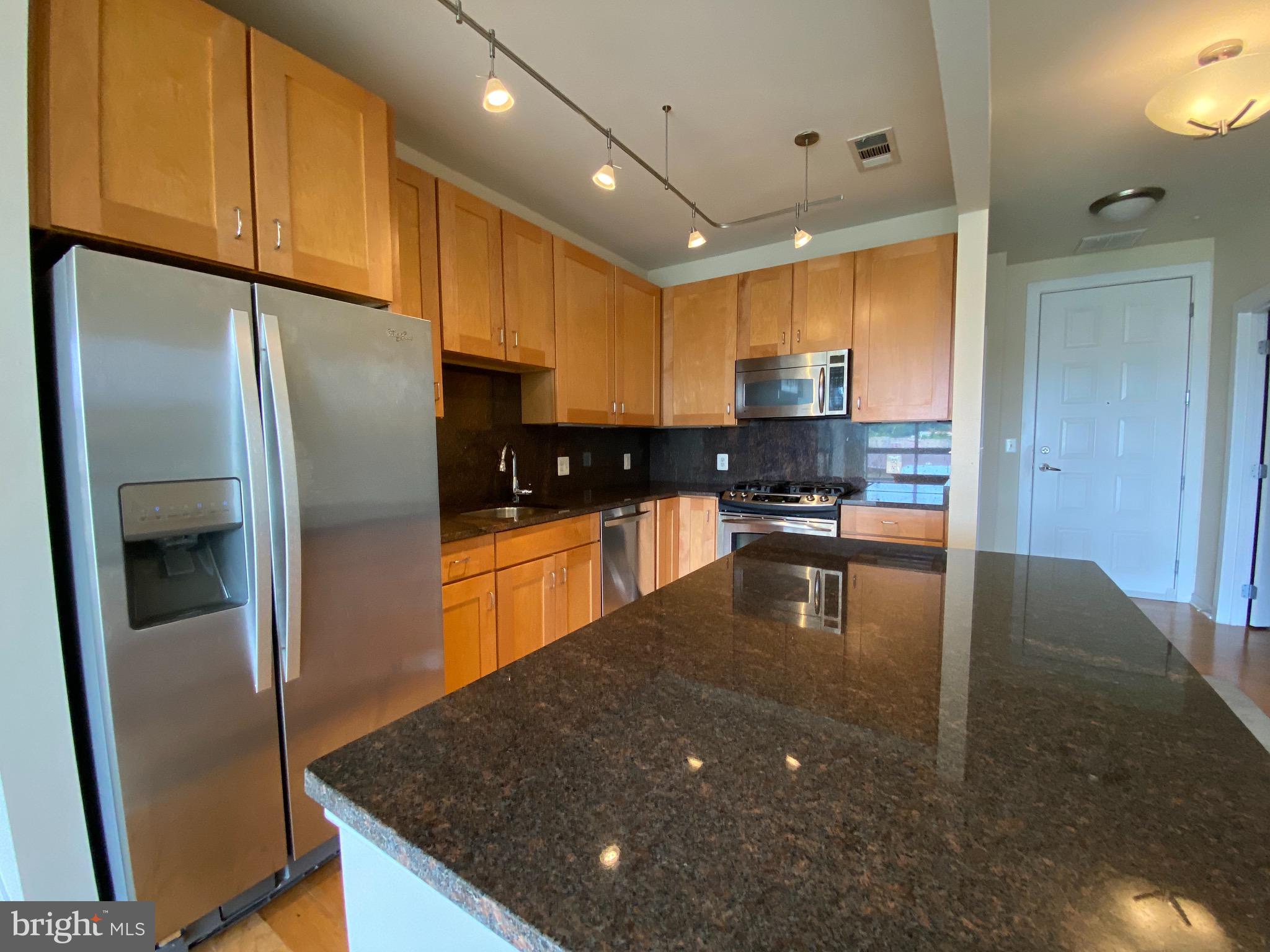 WESTLEE - Residential Lease