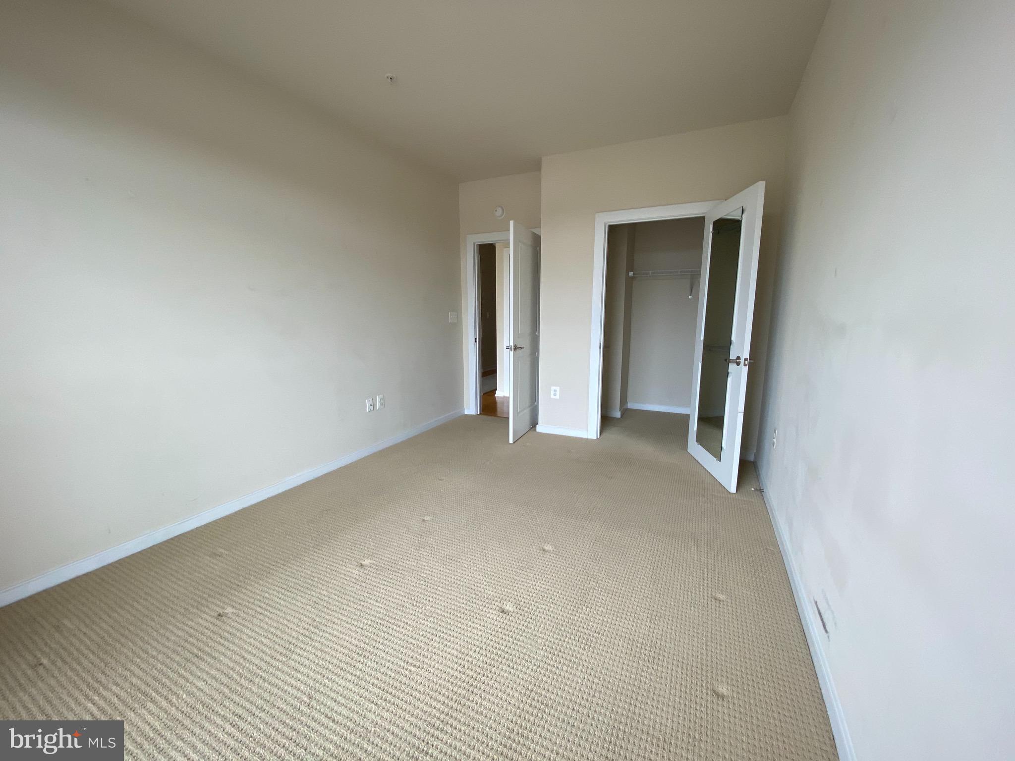 WESTLEE - Residential Lease
