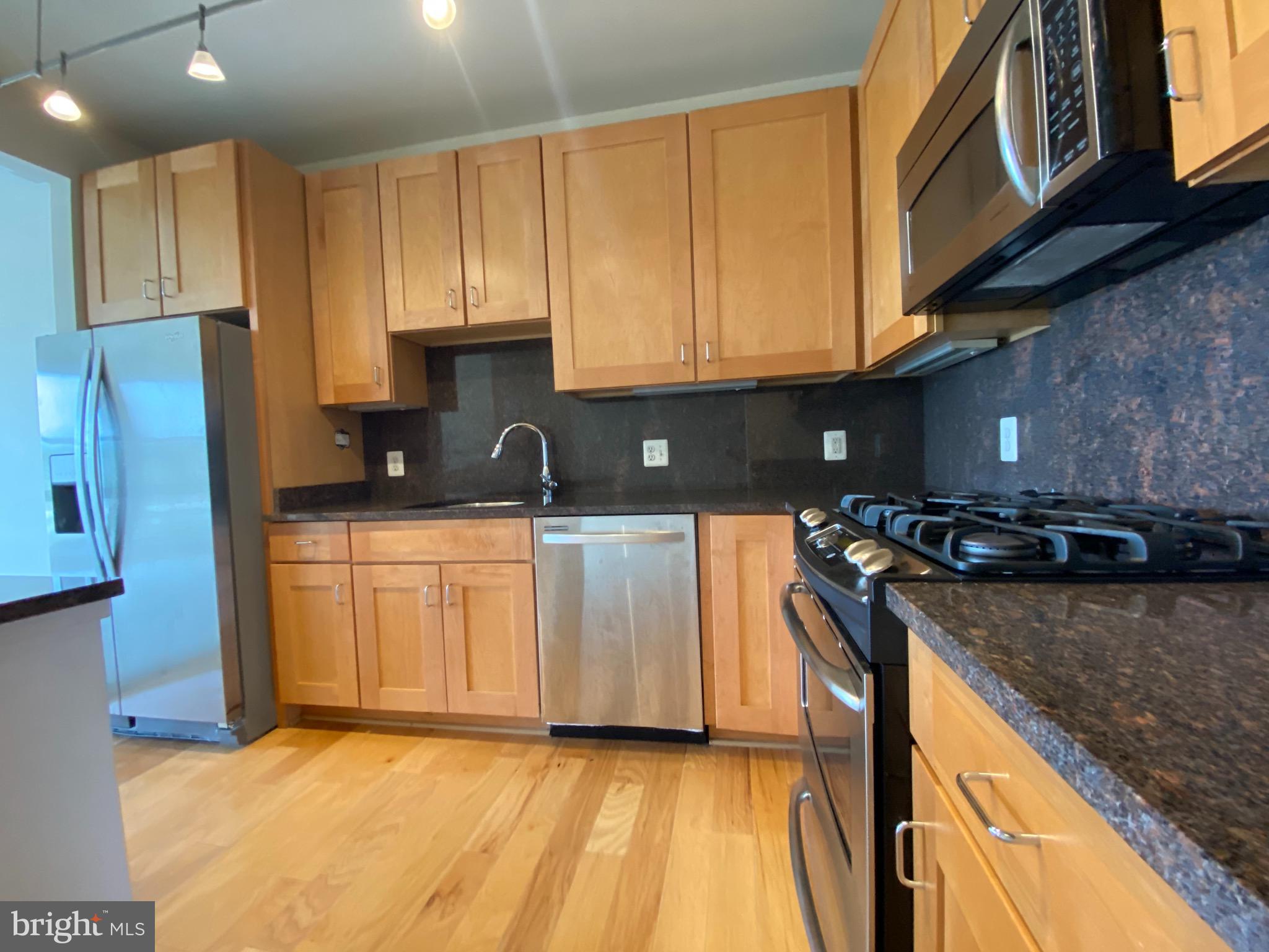 WESTLEE - Residential Lease