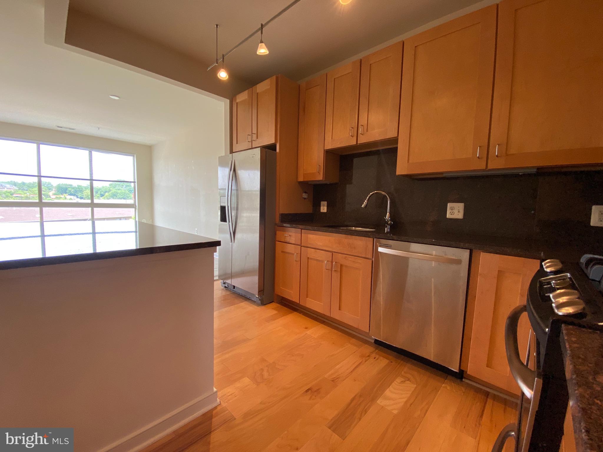 WESTLEE - Residential Lease