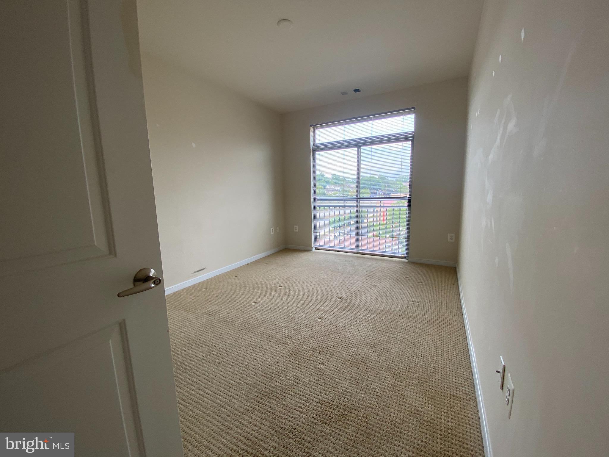 WESTLEE - Residential Lease