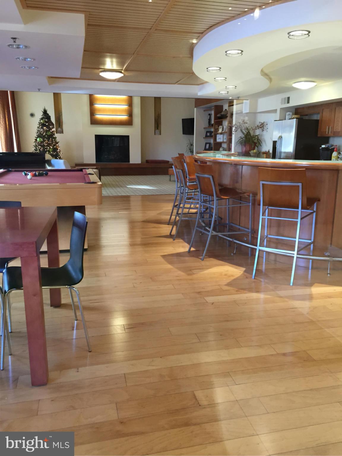 WESTLEE - Residential Lease