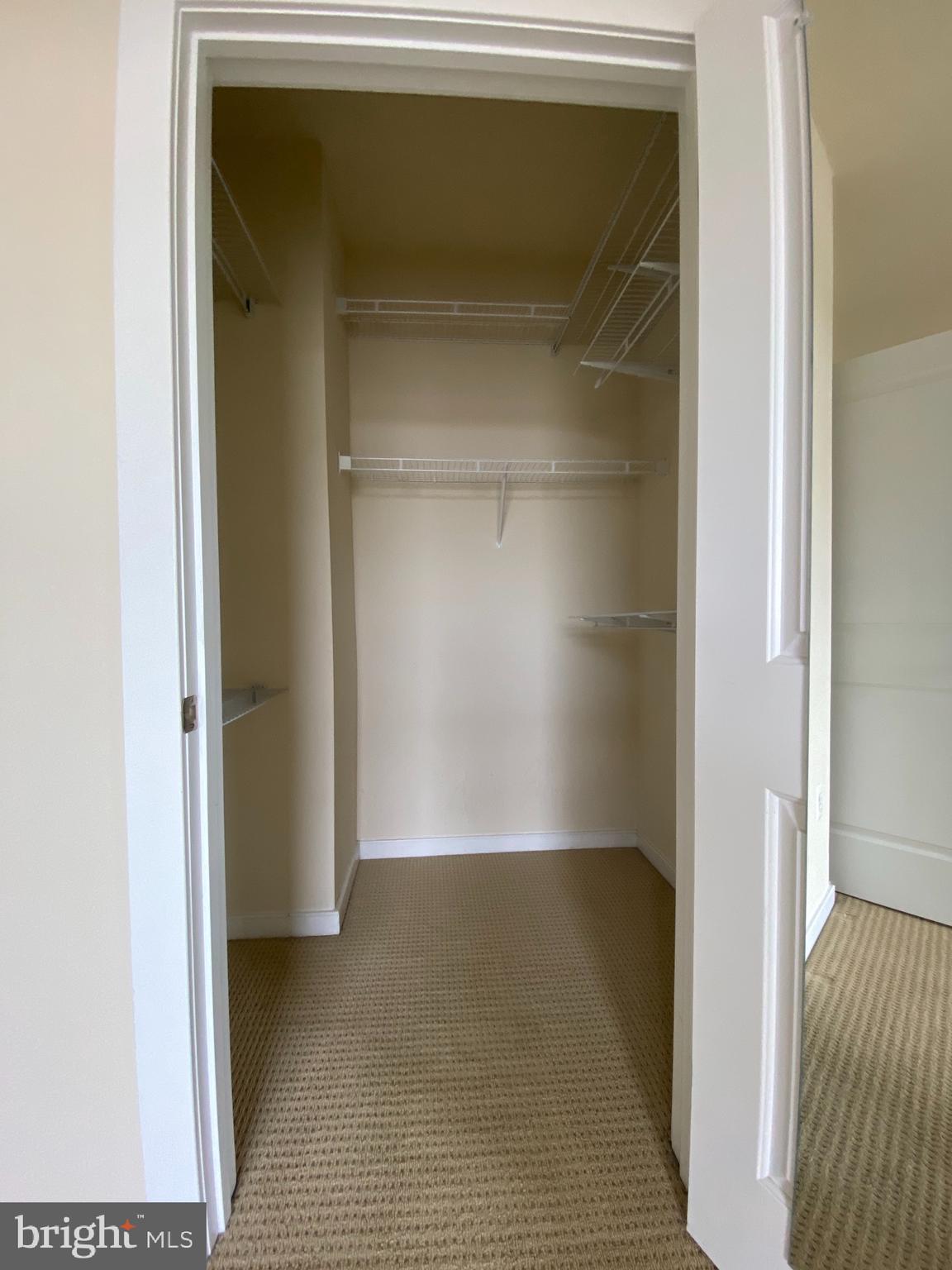 WESTLEE - Residential Lease