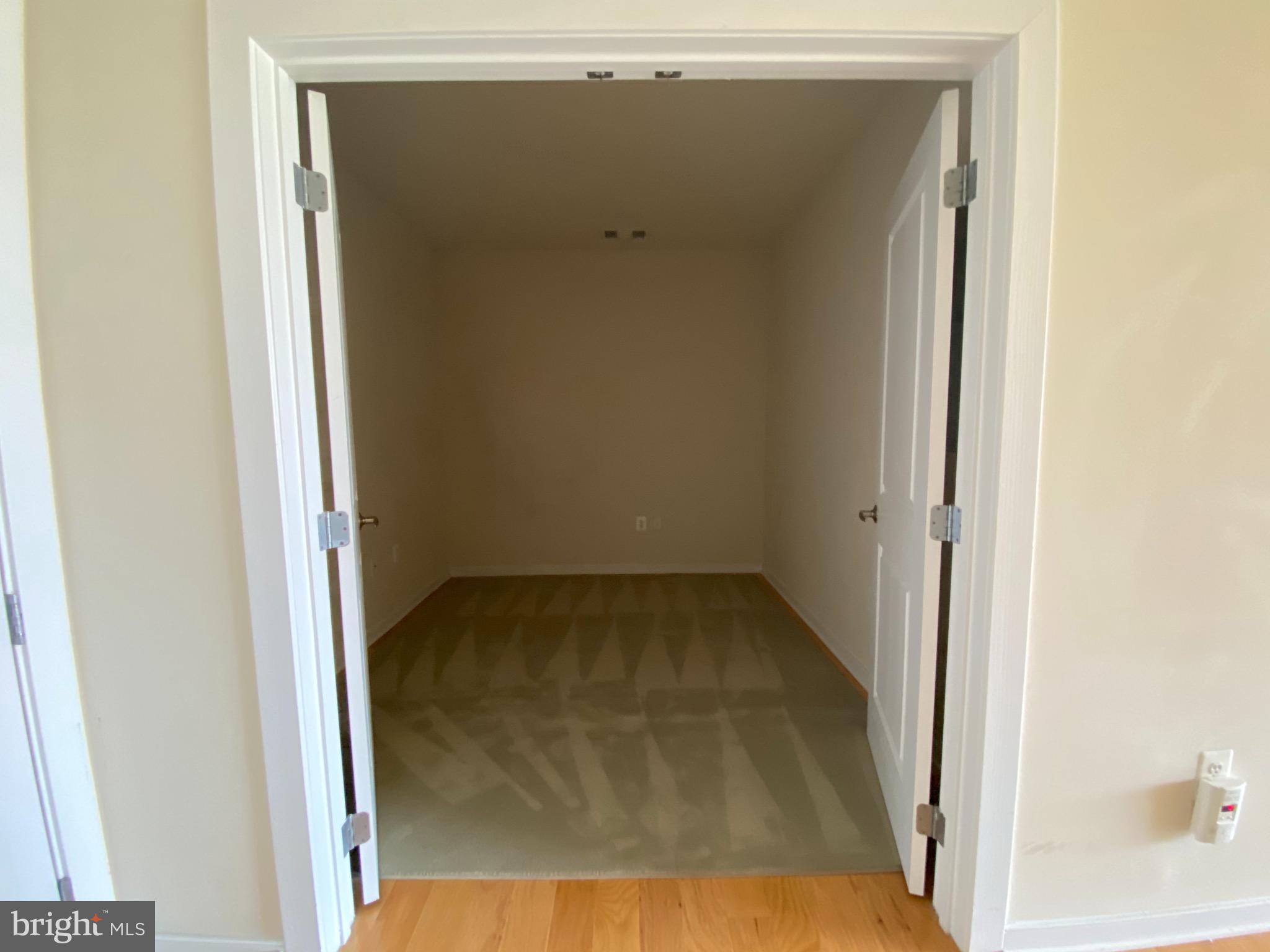 WESTLEE - Residential Lease