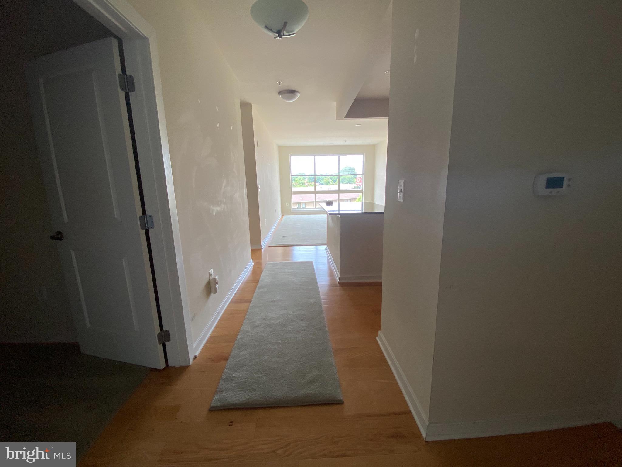 WESTLEE - Residential Lease