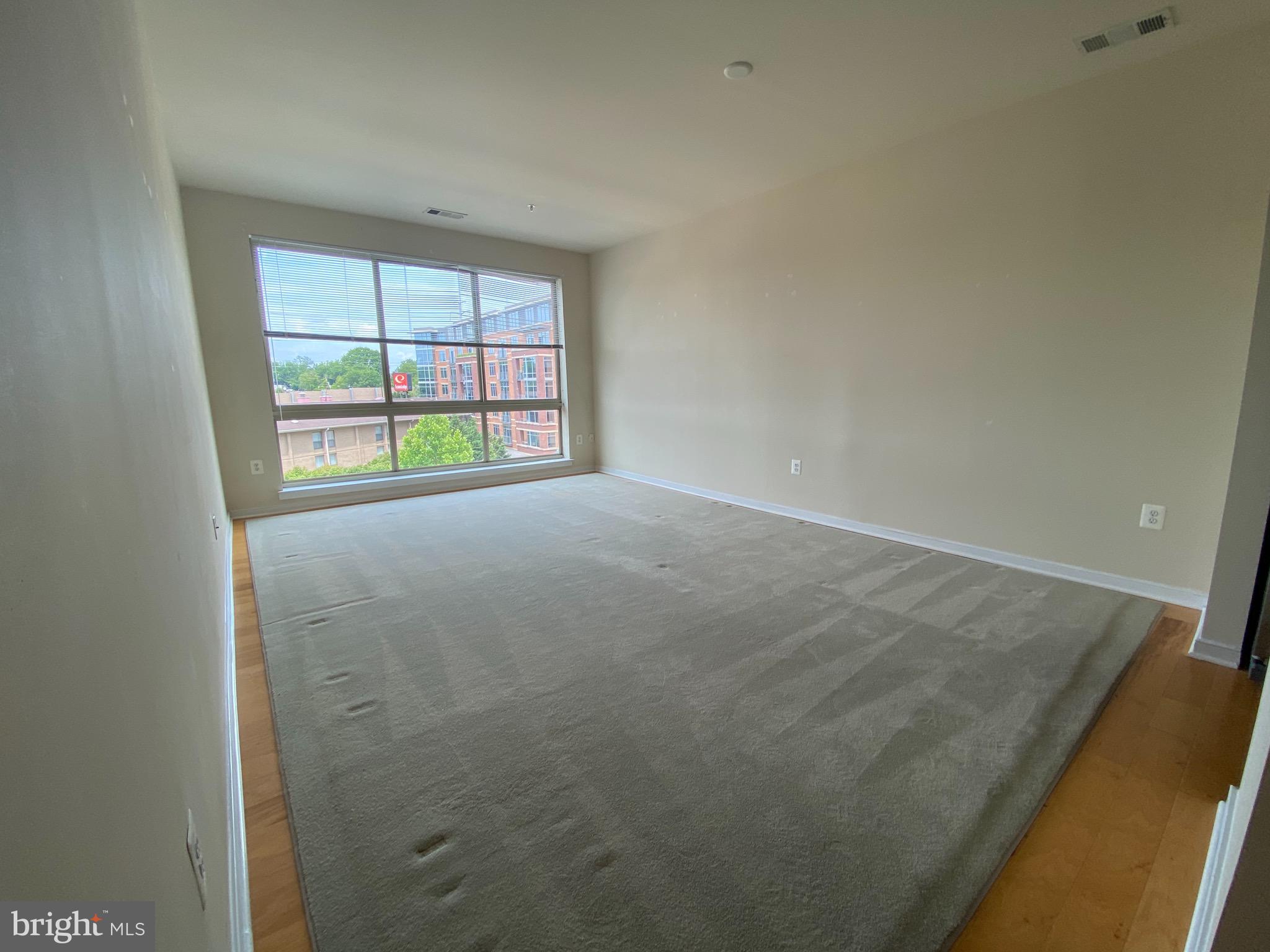 WESTLEE - Residential Lease