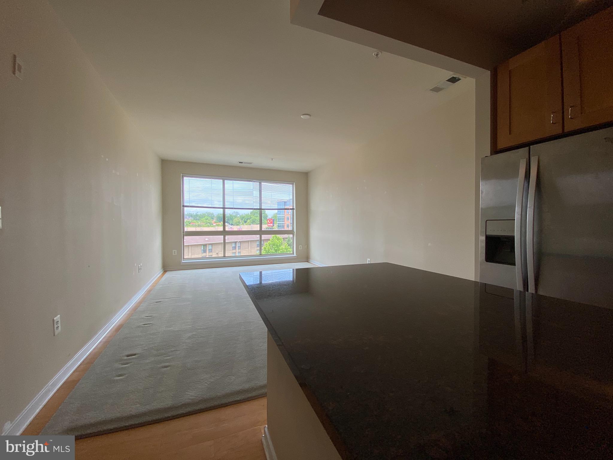 WESTLEE - Residential Lease