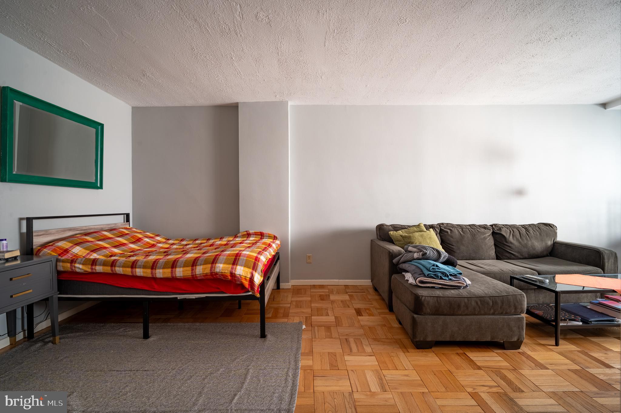 FOGGY BOTTOM - Residential