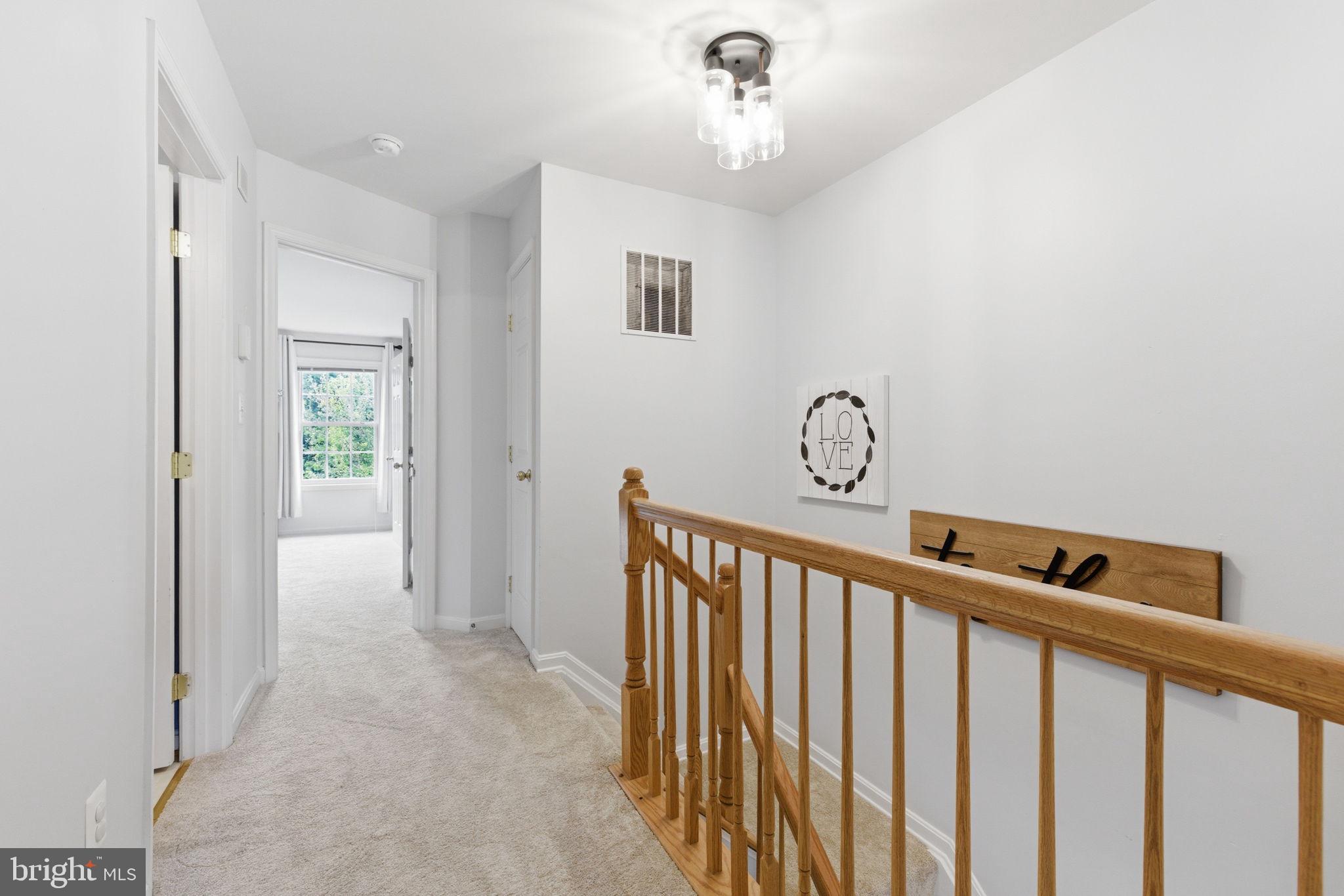 THE MEWS AT MENLOUGH - Residential