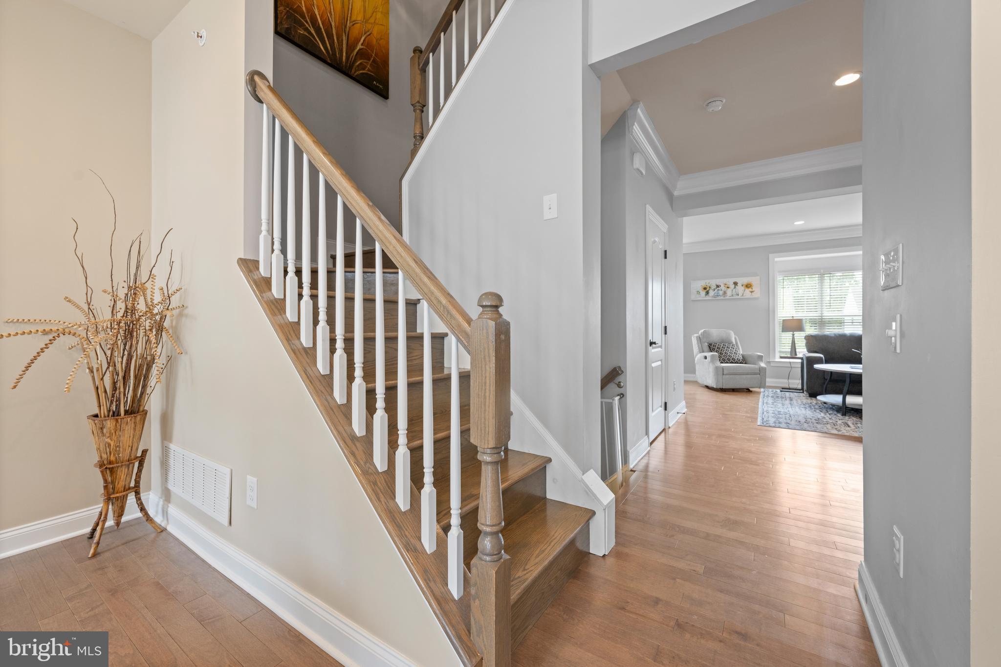 RAVENSCLIFF - Residential