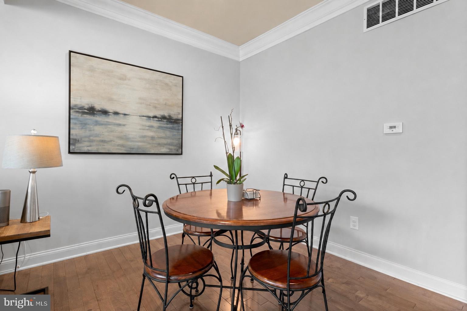 RAVENSCLIFF - Residential