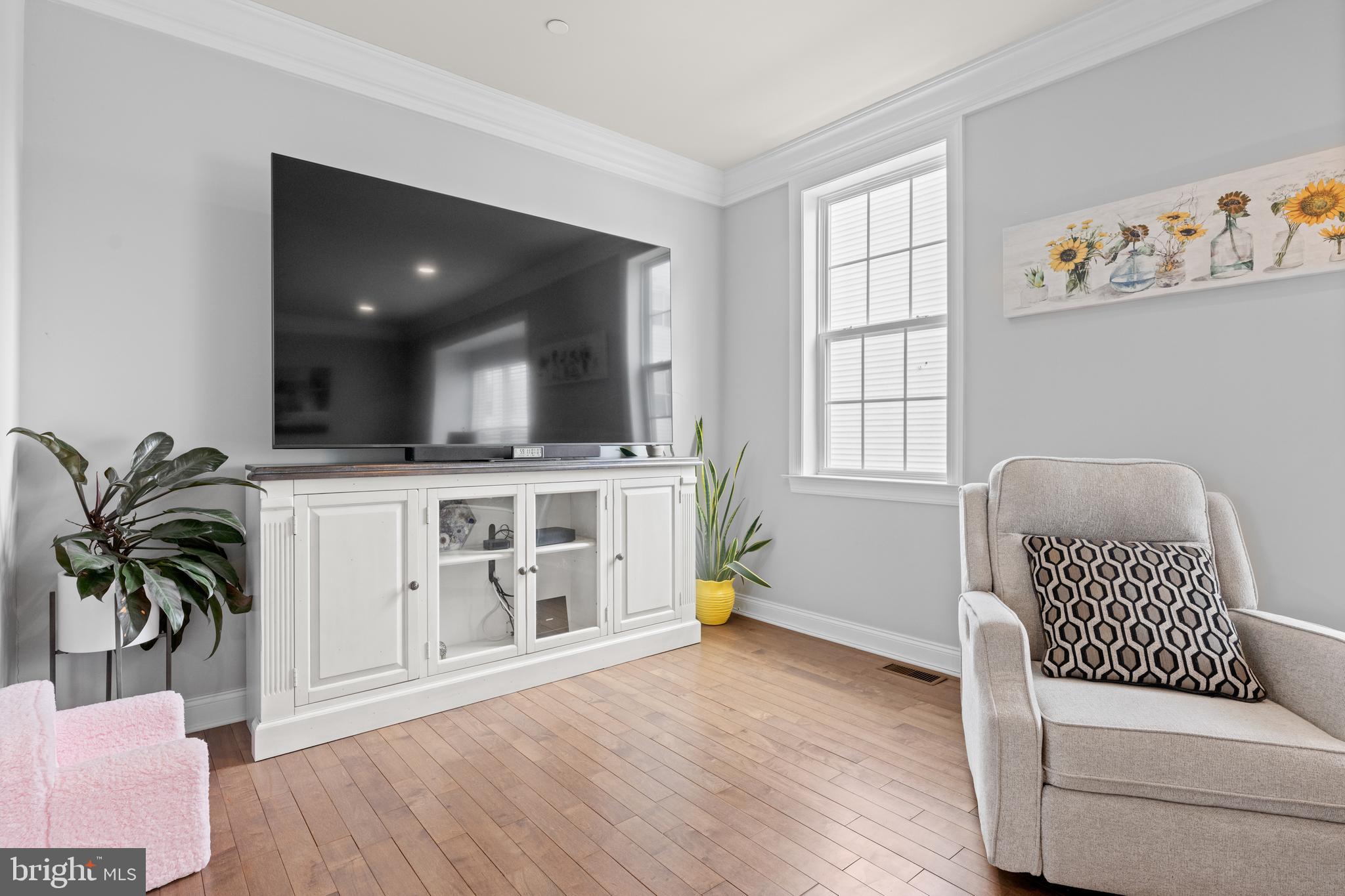 RAVENSCLIFF - Residential