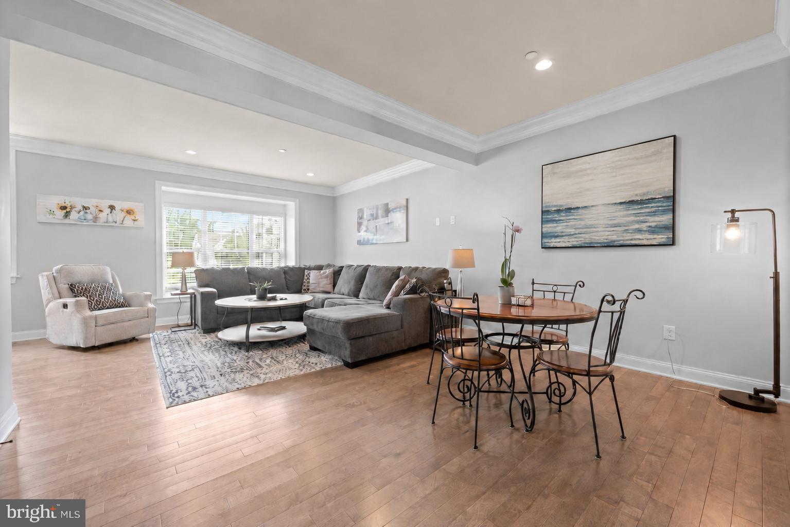 RAVENSCLIFF - Residential