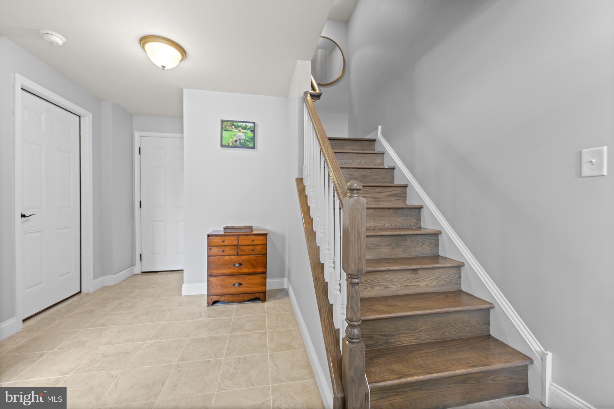 RAVENSCLIFF - Residential