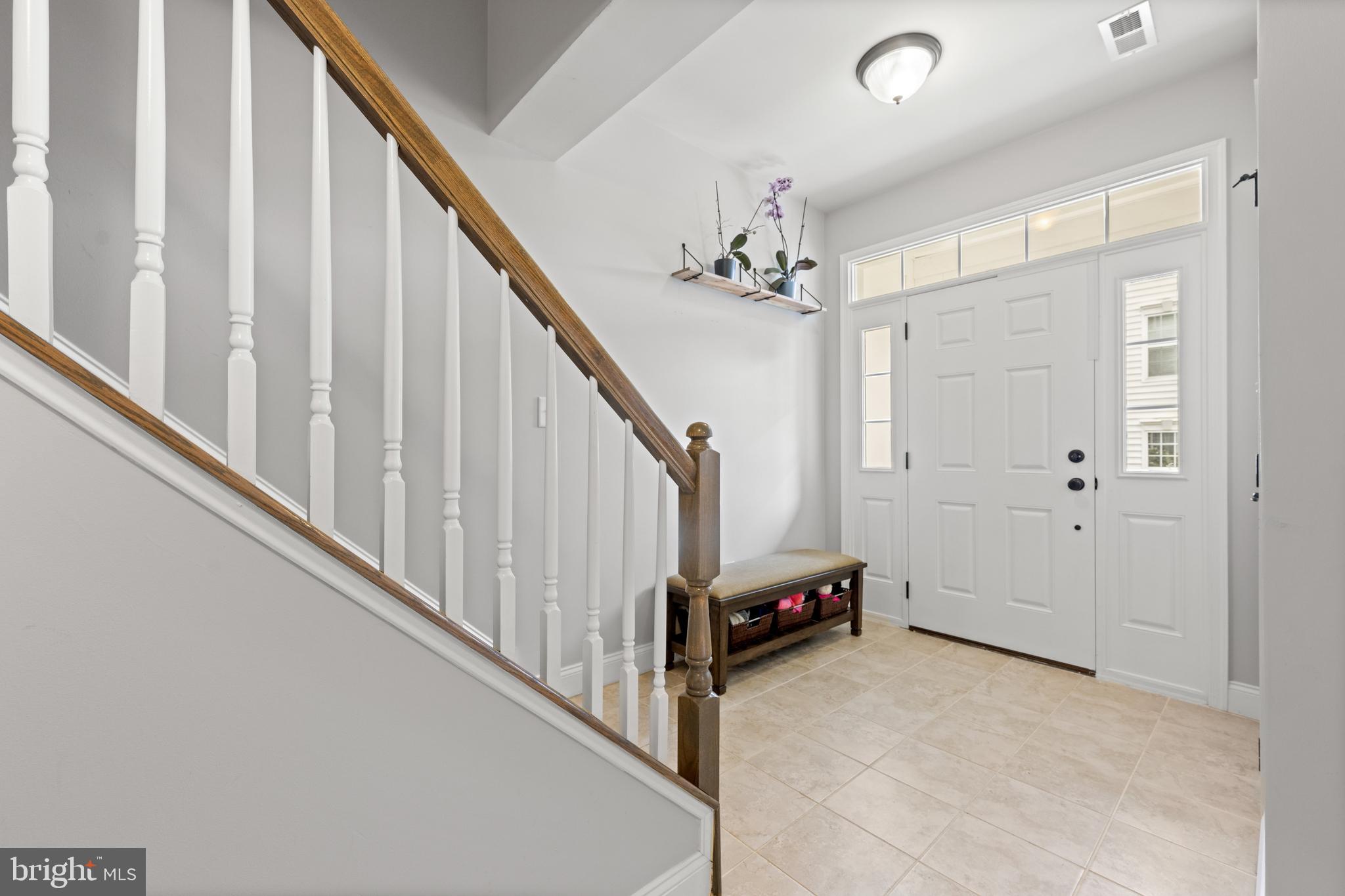 RAVENSCLIFF - Residential