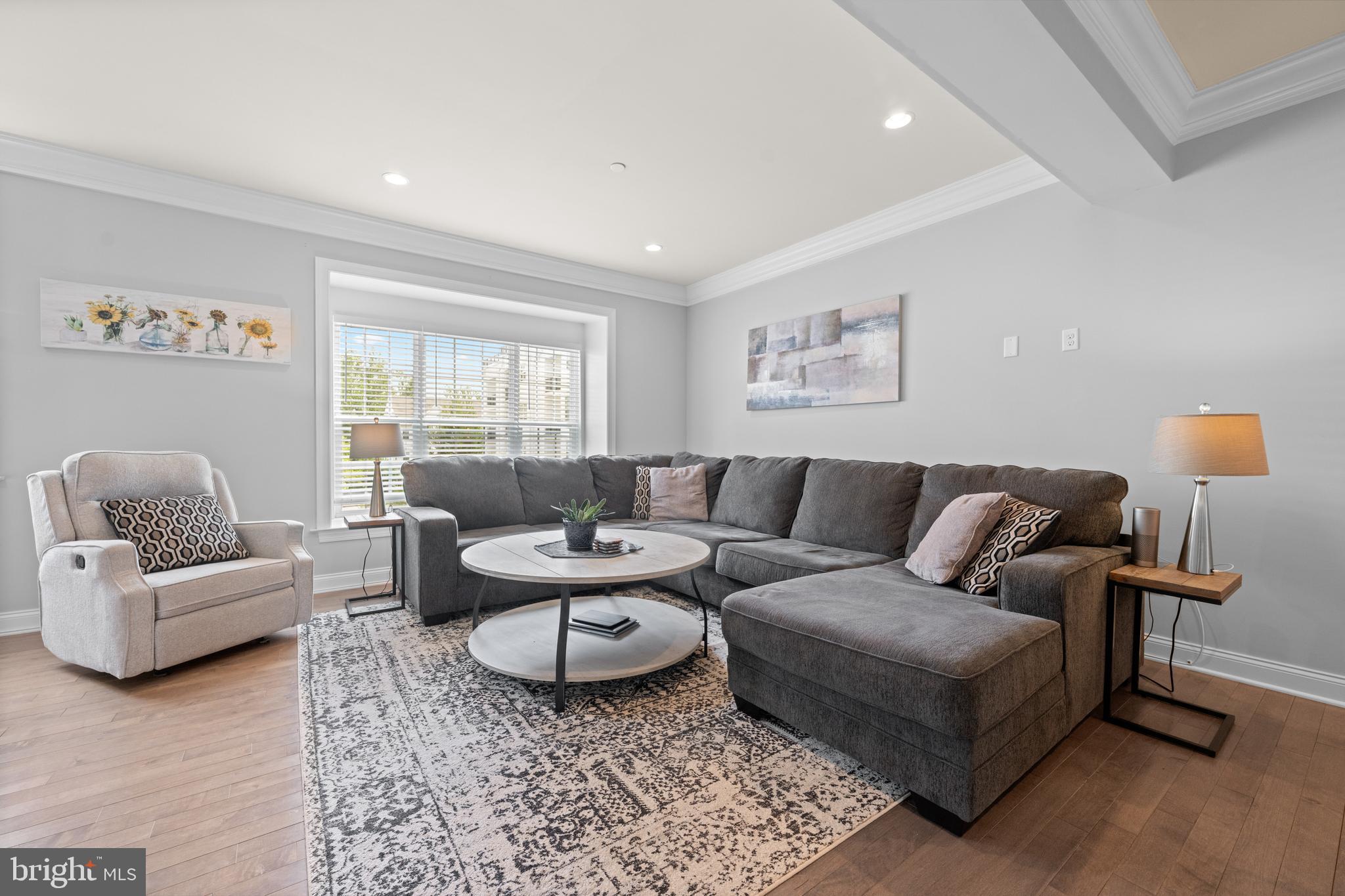 RAVENSCLIFF - Residential