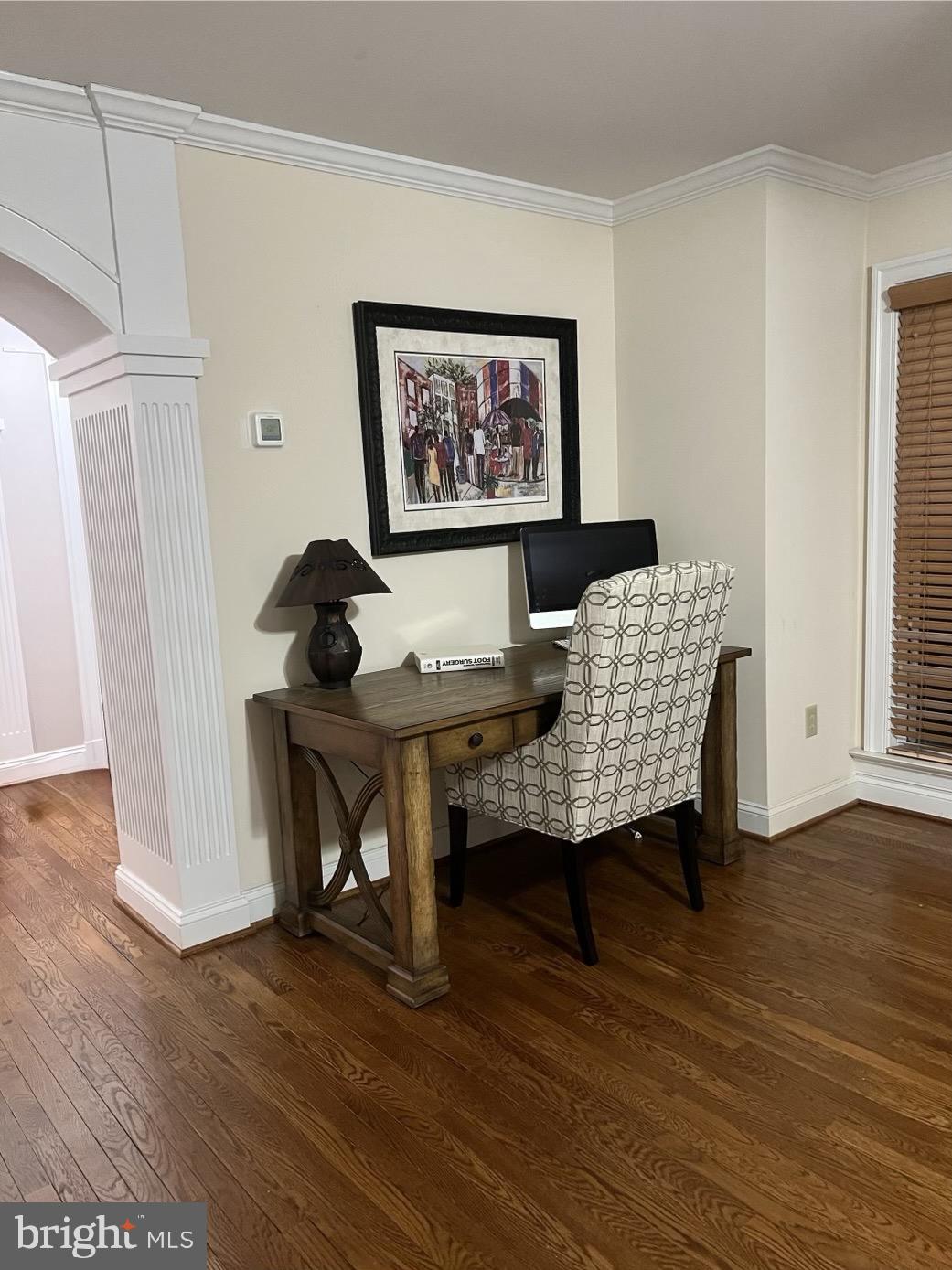WOODMORE - Residential