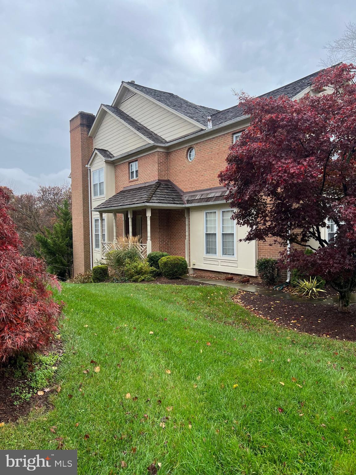 WOODMORE - Residential