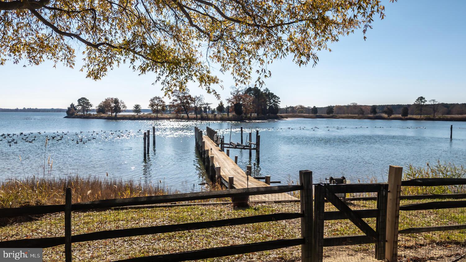 EASTON - Residential