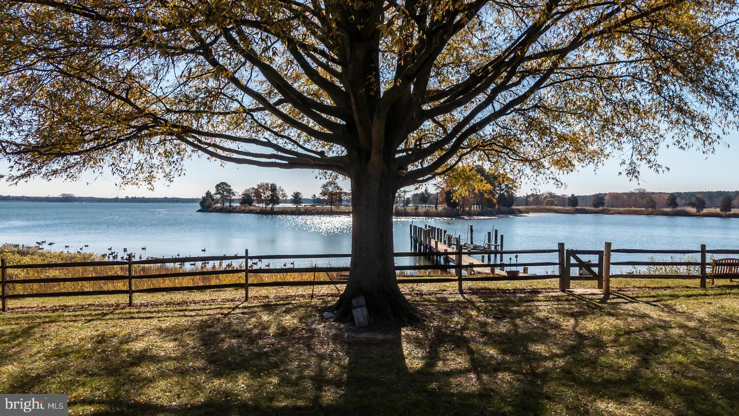 EASTON - Residential