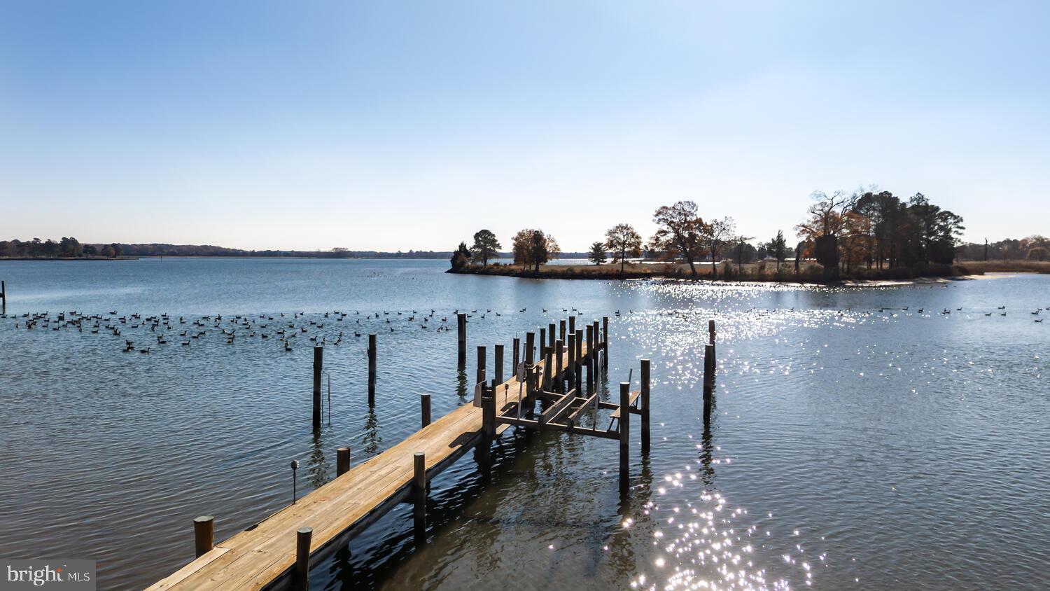 EASTON - Residential