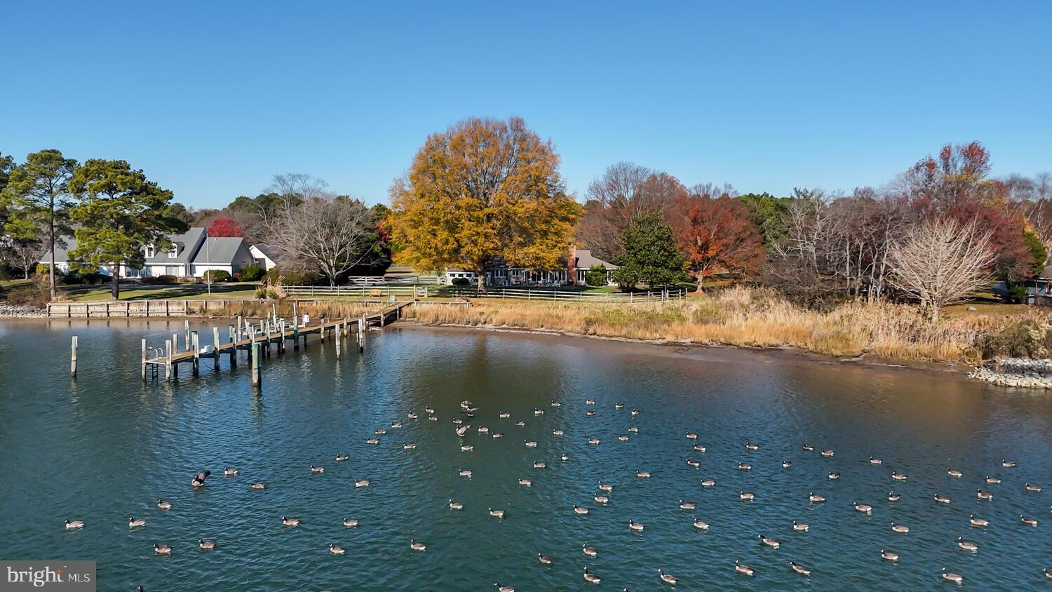 EASTON - Residential