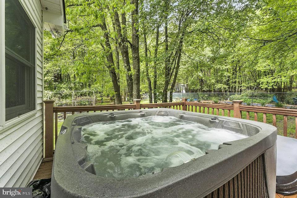 INDIAN MOUNTAIN LAKES - Residential
