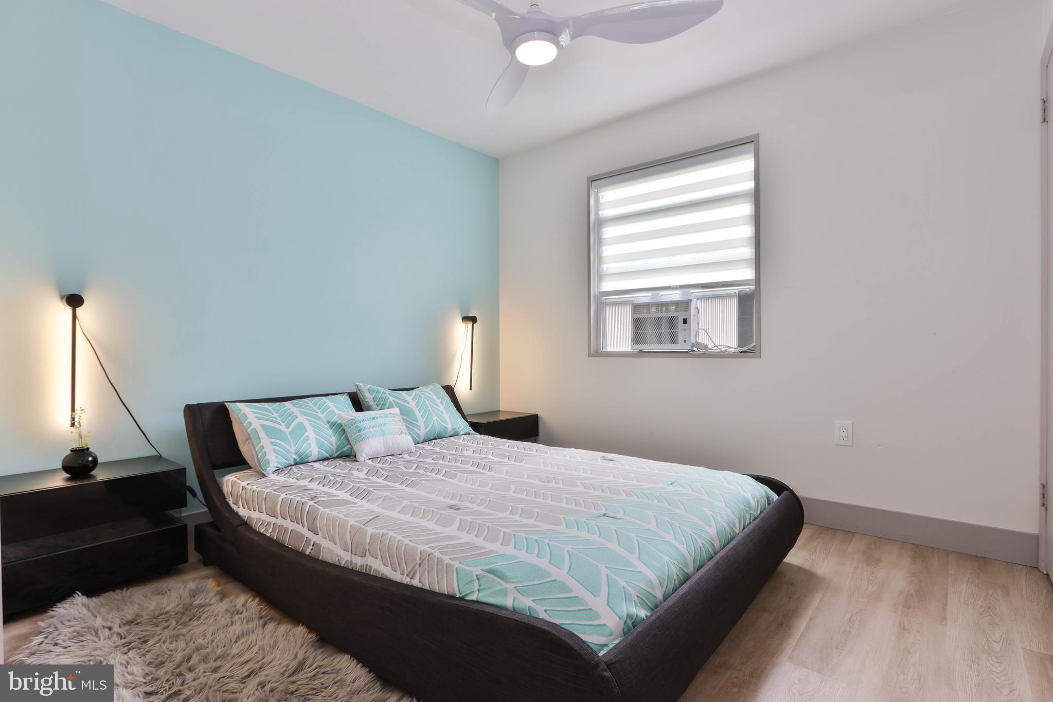 INDIAN MOUNTAIN LAKES - Residential