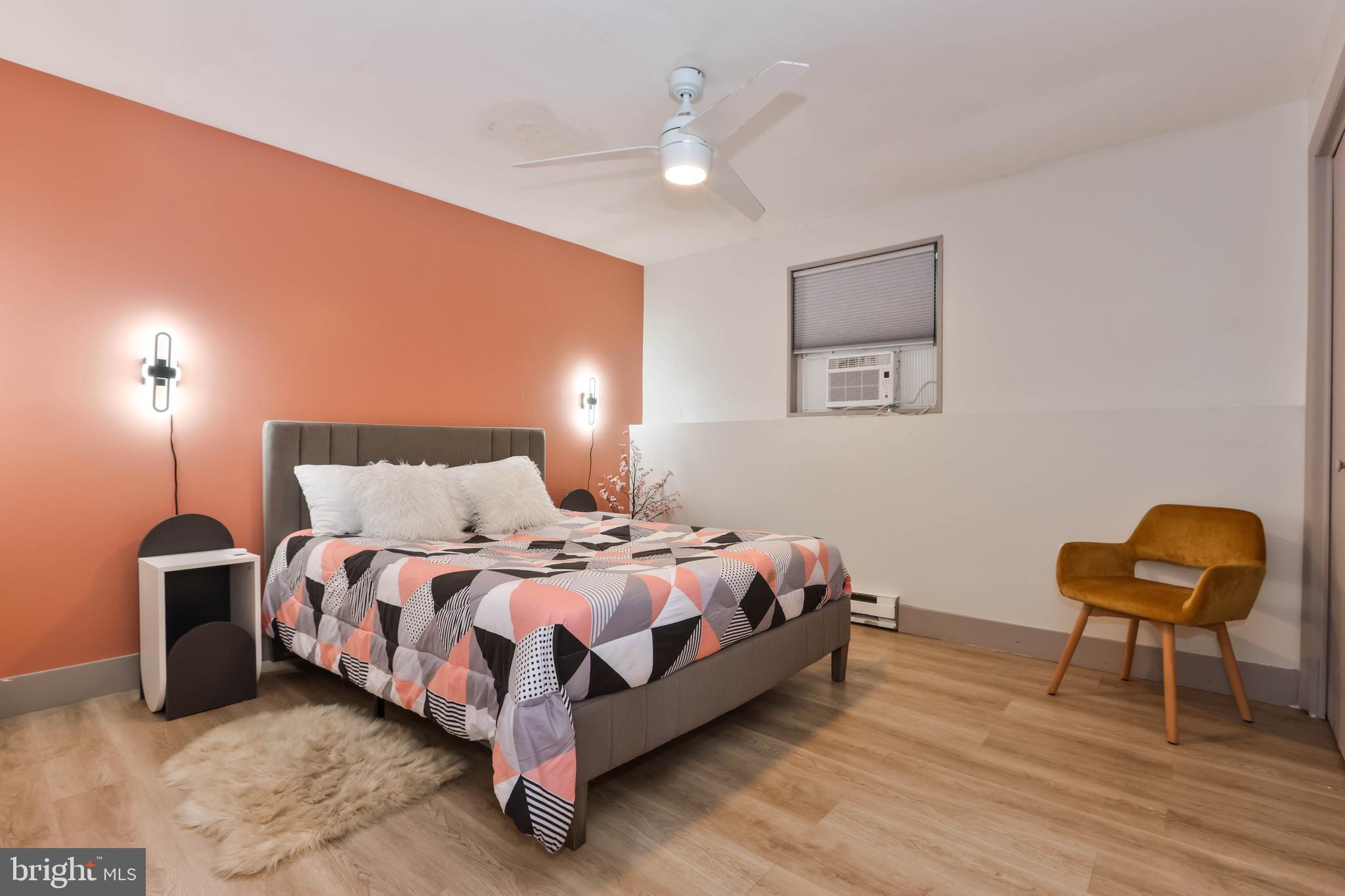 INDIAN MOUNTAIN LAKES - Residential