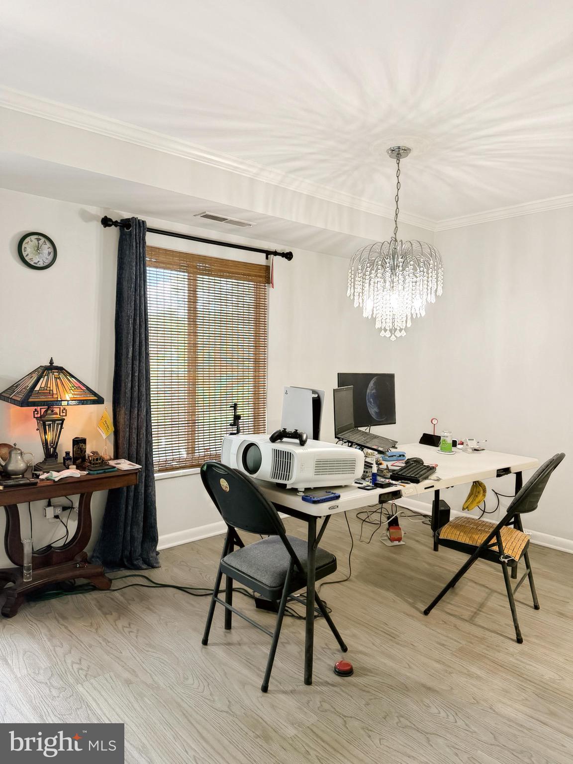 WOODLAKE TOWERS - Residential
