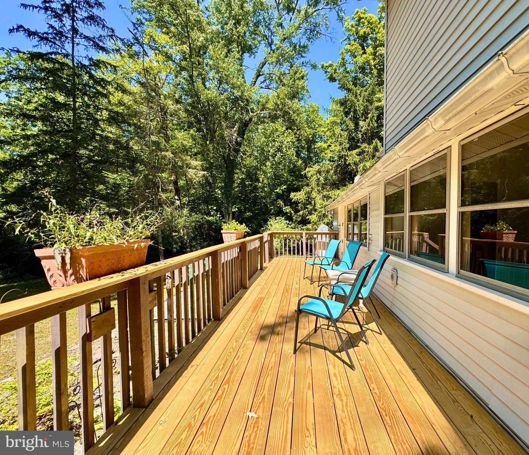 CAMP STRAUSS - Residential