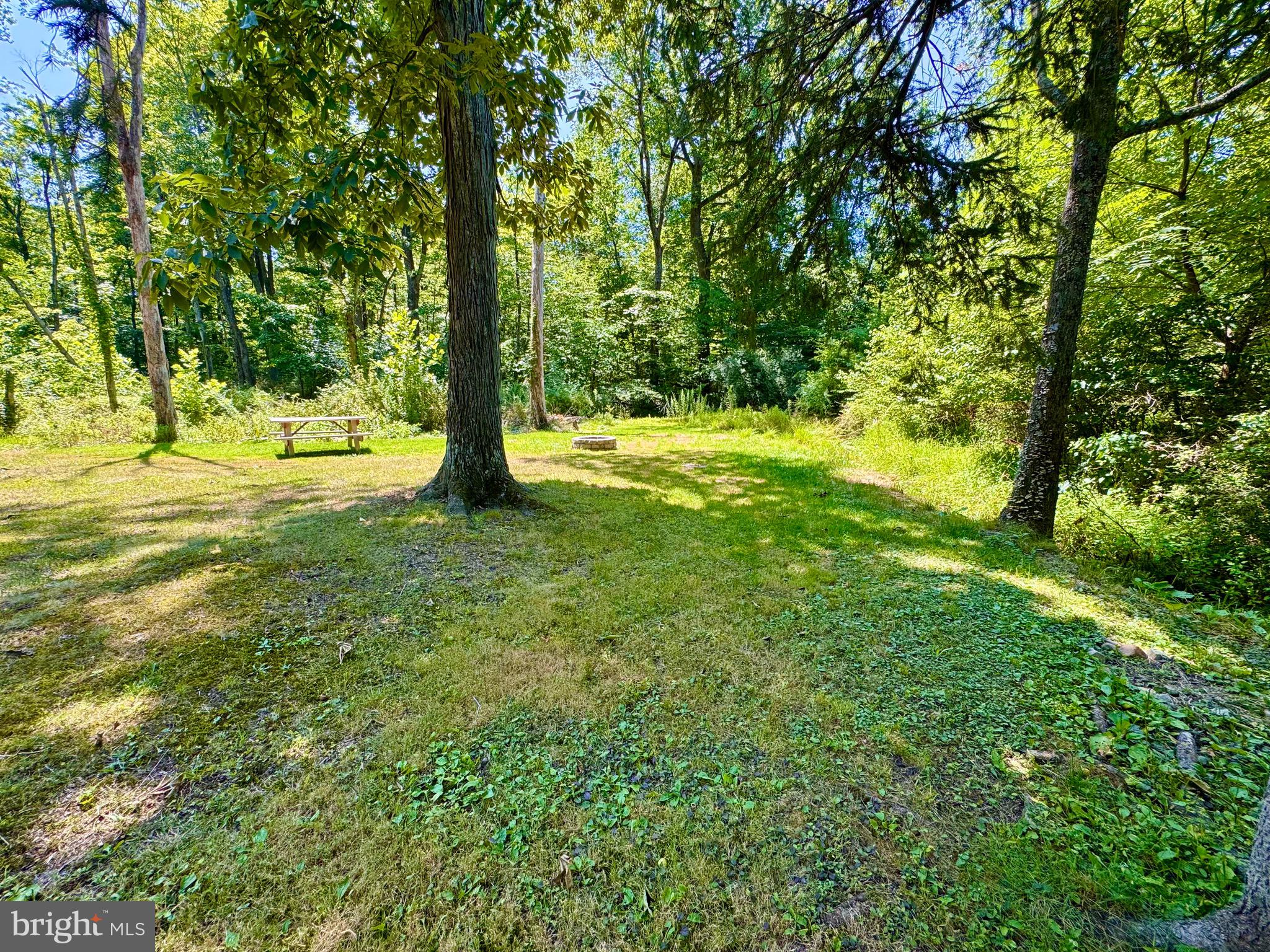 CAMP STRAUSS - Residential